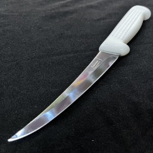 Dao Phi lê 6inch-DIEKENSEN-NW89226-15HG