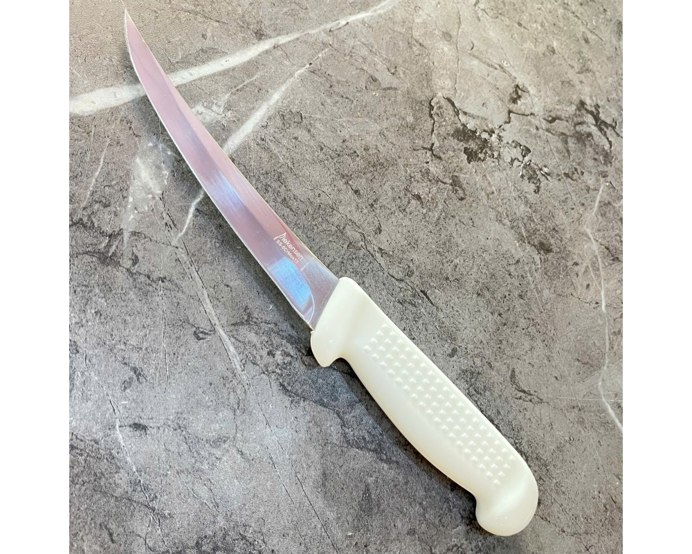 Dao Phi lê 6inch-DIEKENSEN-NW89226-15HG