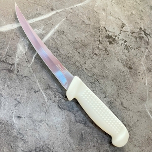 Dao Phi lê 6inch-DIEKENSEN-NW89226-15HG