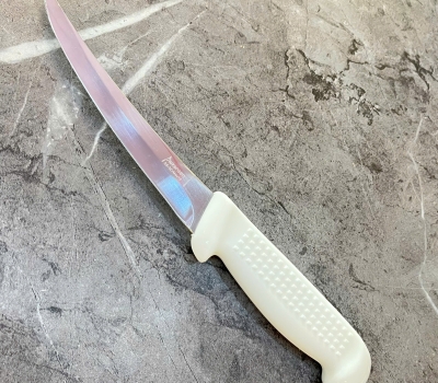 Dao Phi lê 6inch-DIEKENSEN-NW89226-15HG