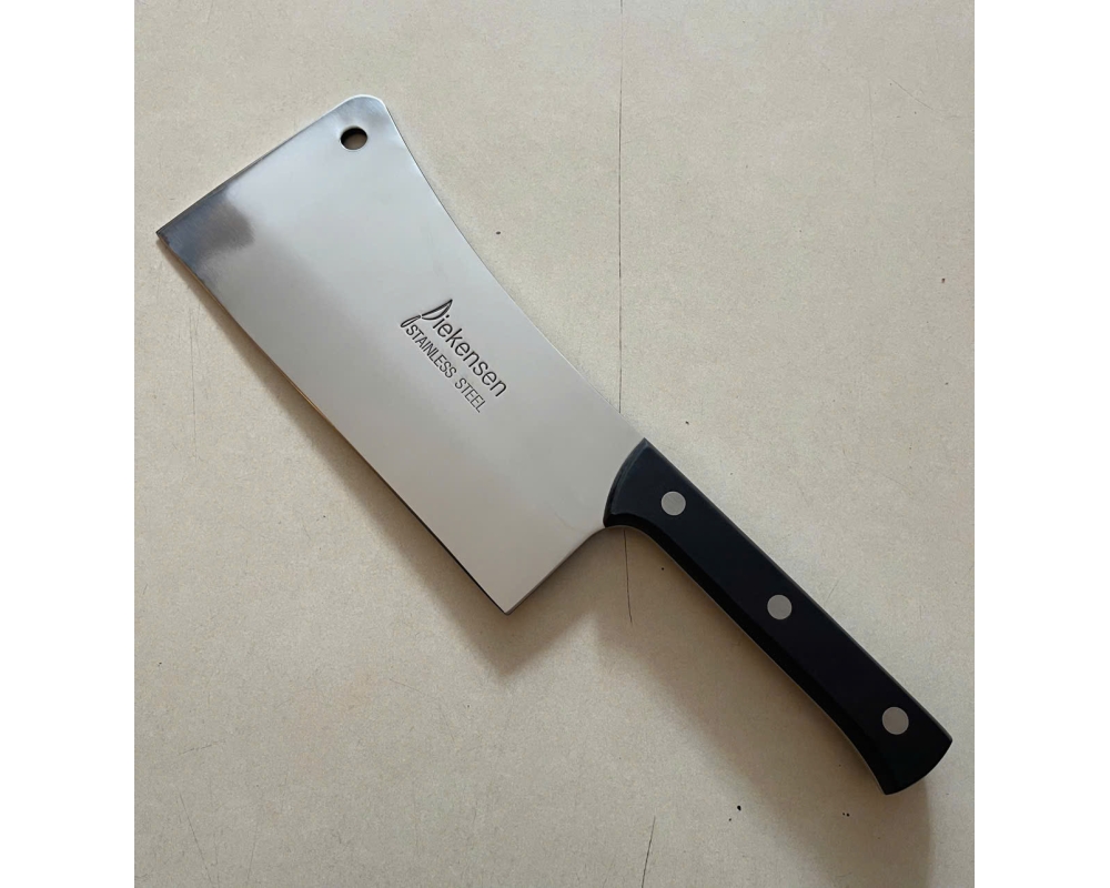 Dao Chặt Xương Heo, Bò Diekensen OXC-10