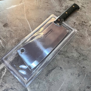 Dao chặc Xương 11" PC-11 Thương hiệu Diekensen