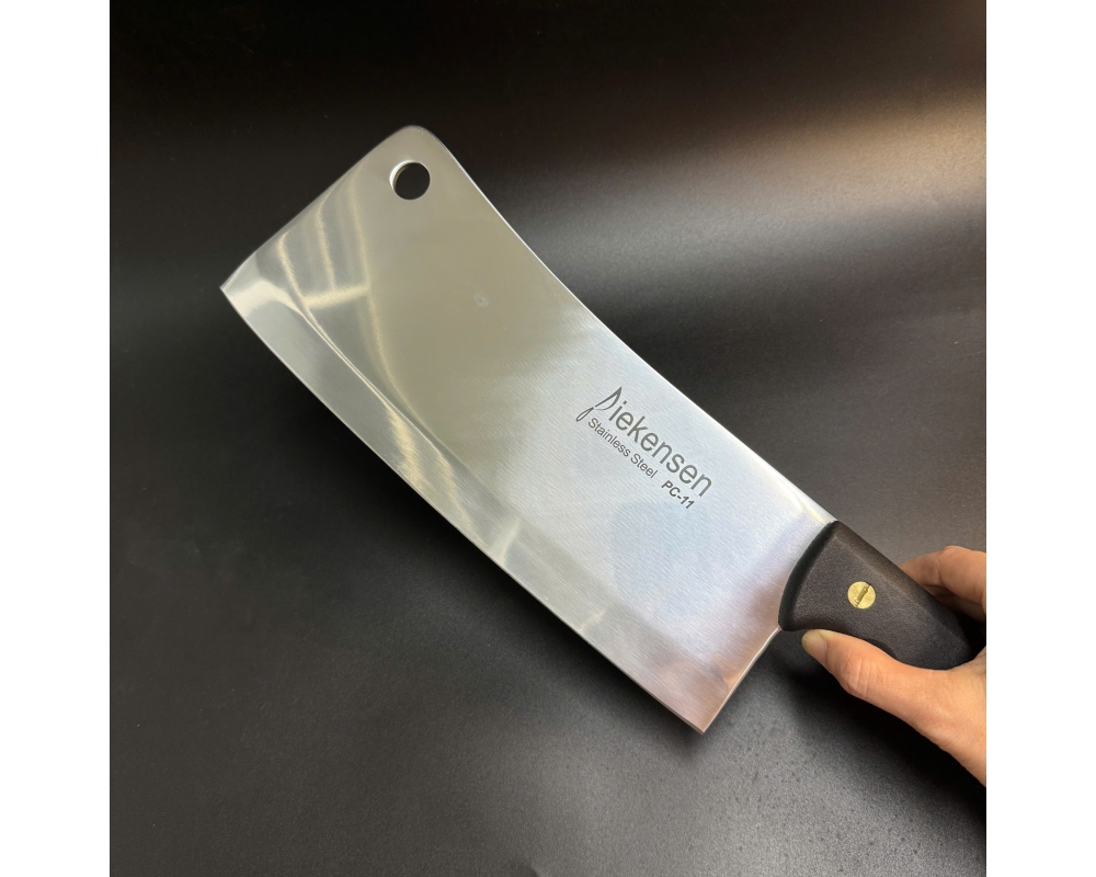 Dao chặc Xương 11" PC-11 Thương hiệu Diekensen