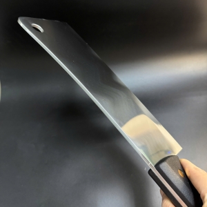 Dao chặc Xương 11" PC-11 Thương hiệu Diekensen