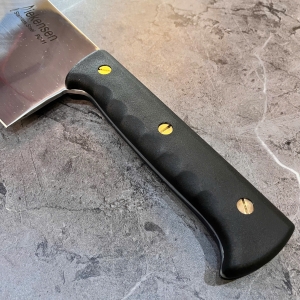Dao chặc Xương 11" PC-11 Thương hiệu Diekensen