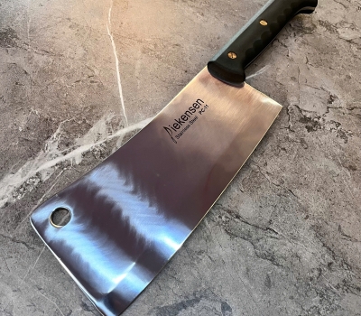 Dao chặc Xương 11" PC-11