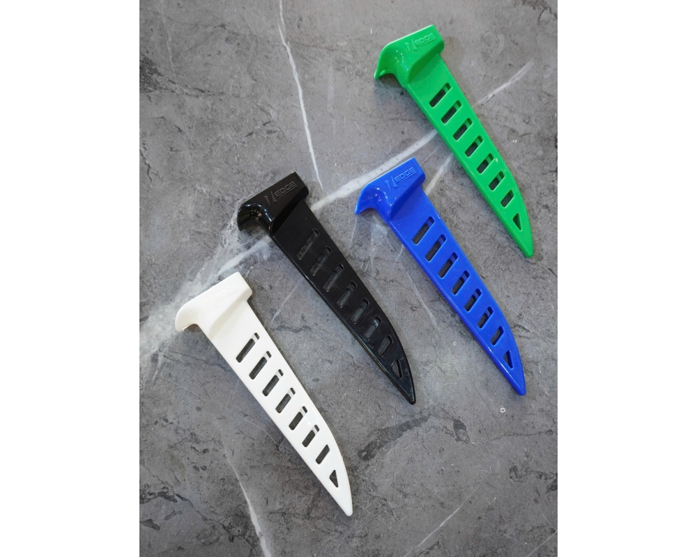 Hộp Đựng Dao Fillet Zedge PKSB6