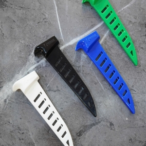 Hộp Đựng Dao Fillet Zedge PKSB6