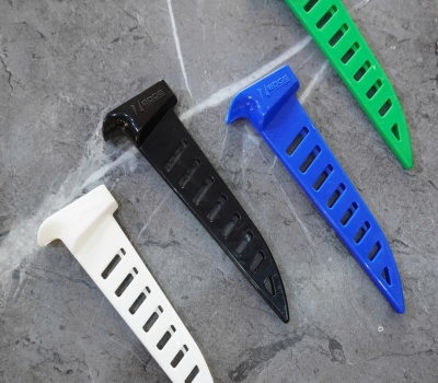 Hộp Đựng Dao Fillet Zedge PKSB6