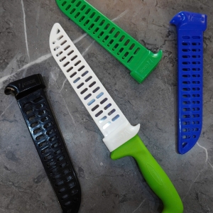 Hộp Đựng Dao Thái Thịt Zedge PKSB8