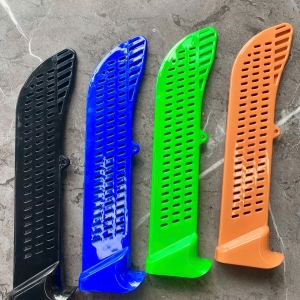 Hộp Đựng Dao Zedge PKSM 12 – Bao Dao Nhựa Bảo Vệ Lưỡi Dao 33cm