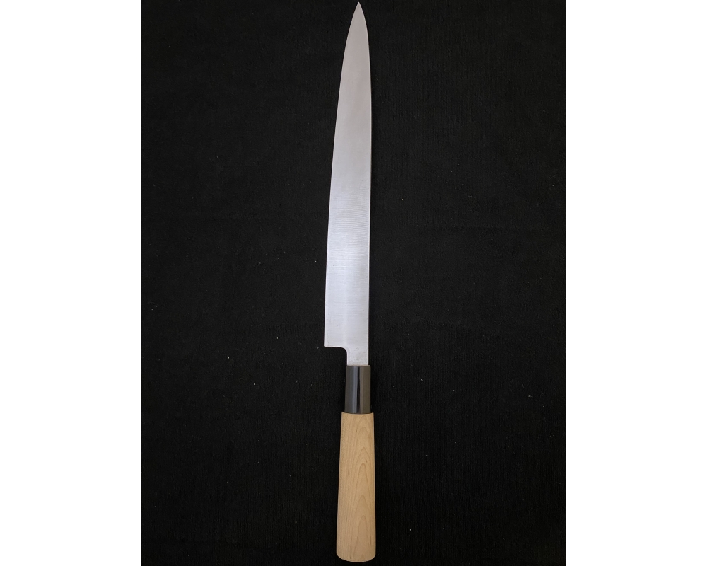 DAO SASHIMI ATLANTIC S30