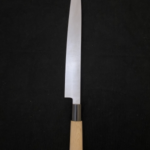 DAO SASHIMI ATLANTIC S30