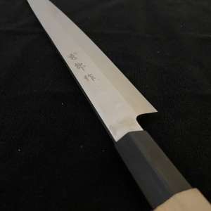DAO SASHIMI ATLANTIC S30