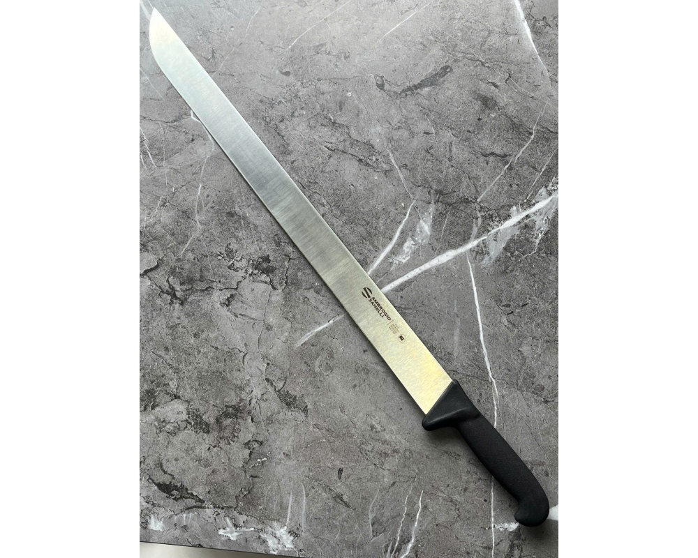 Dao Ambrogio Sanelli Italy SA70 055 B