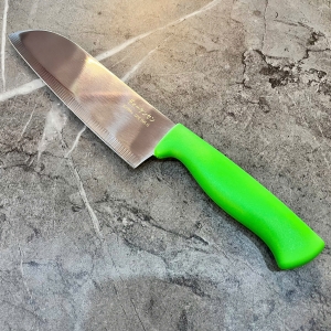 DAO SỬA CÁ SANTOKU _ SANL1645-15