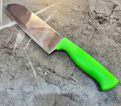 DAO SỬA CÁ SANTOKU _ SANL1645-15