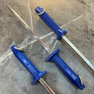 LIẾC VUÔNG 4 MẶT SCOOST - SCOOST10