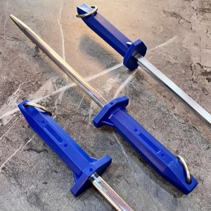 LIẾC VUÔNG 4 MẶT SCOOST - SCOOST10
