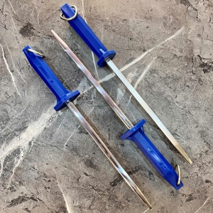 LIẾC VUÔNG 4 MẶT SCOOST - SCOOST10