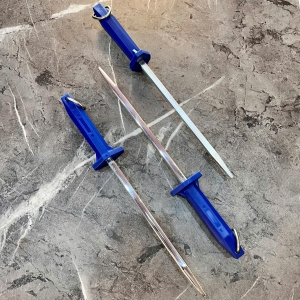 LIẾC VUÔNG 4 MẶT SCOOST - SCOOST10