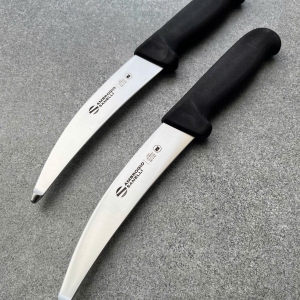 Dao Ambrogio Sanelli SD17 015 B