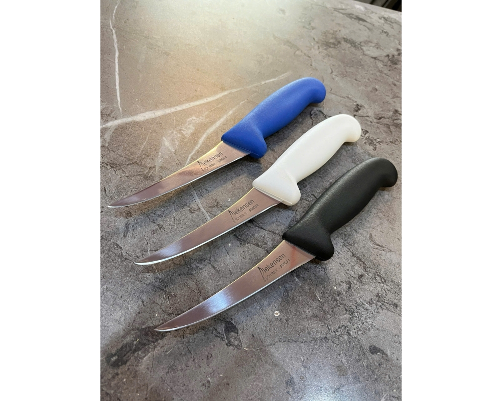 Dao Fillet 5" Diekensen SG5CU – 13 cm