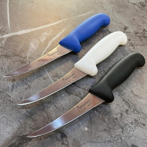 Dao Fillet 5" Diekensen SG5CU – 13 cm