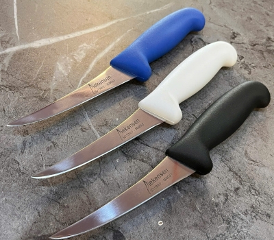 Dao Fillet 5" Diekensen SG5CU – 13 cm