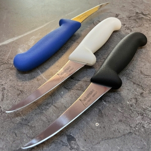 Dao Fillet 5" Diekensen SG5CU – 13 cm