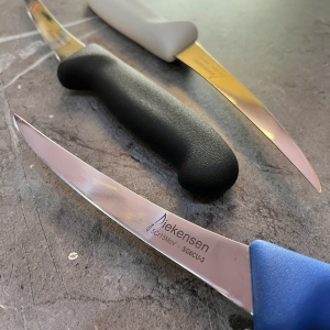 Dao fillet 6 Diekensen SG6CU