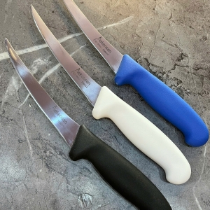 Dao fillet 6 Diekensen SG6CU