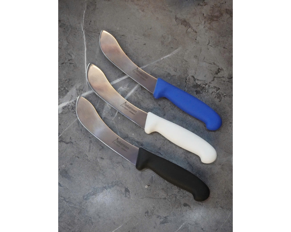 Dao lạng da Diekensen SG6SK