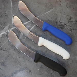 Dao lạng da Diekensen SG6SK