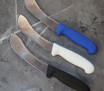 Dao lạng da Diekensen SG6SK