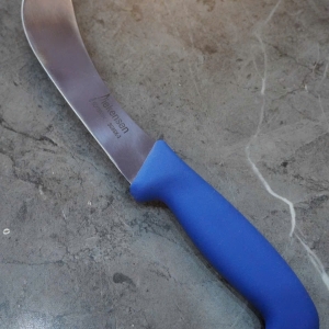 Dao lạng da Diekensen SG6SK