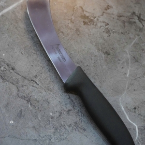 Dao lạng da Diekensen SG6SK