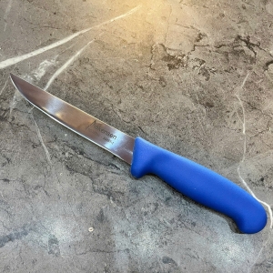 Dao Fillet 6" lưỡi thẳng Diekensen SG6ST