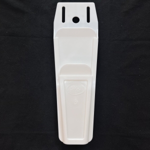 Hộp Đựng Dao 2 Ngăn SK-3