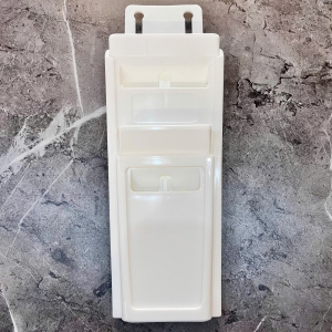 Hộp Đựng Dao SK10-4