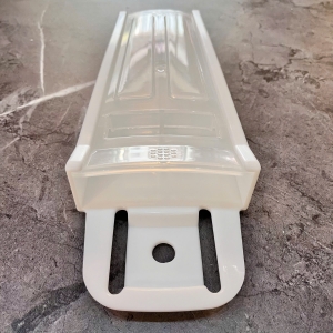 Hộp đựng dao 2 ngăn_SK8 - 2C