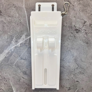 Hộp dao 2 ngăn SKH10-2