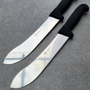 Dao Ambrogio Sanelli SM08 023 B