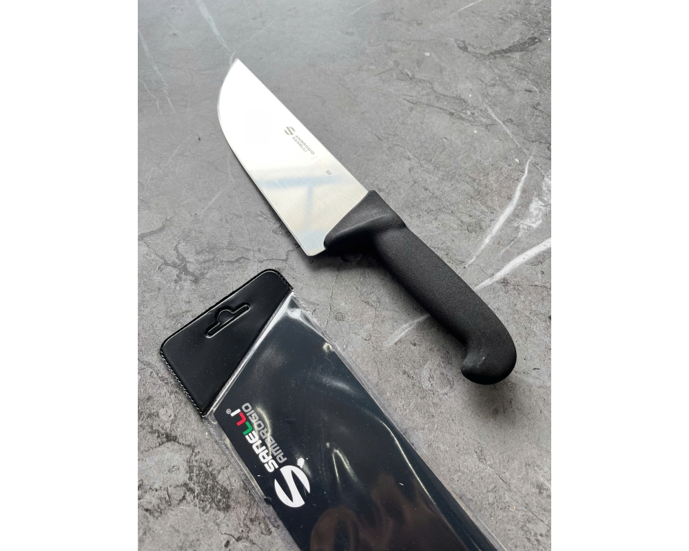 Dao Ambrogio Sanelli Italy SM10 020 B