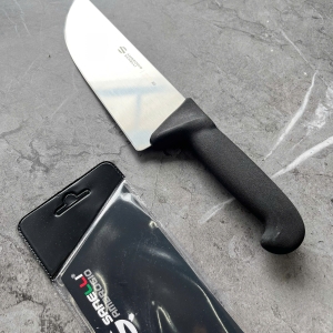 Dao Ambrogio Sanelli Italy SM10 020 B