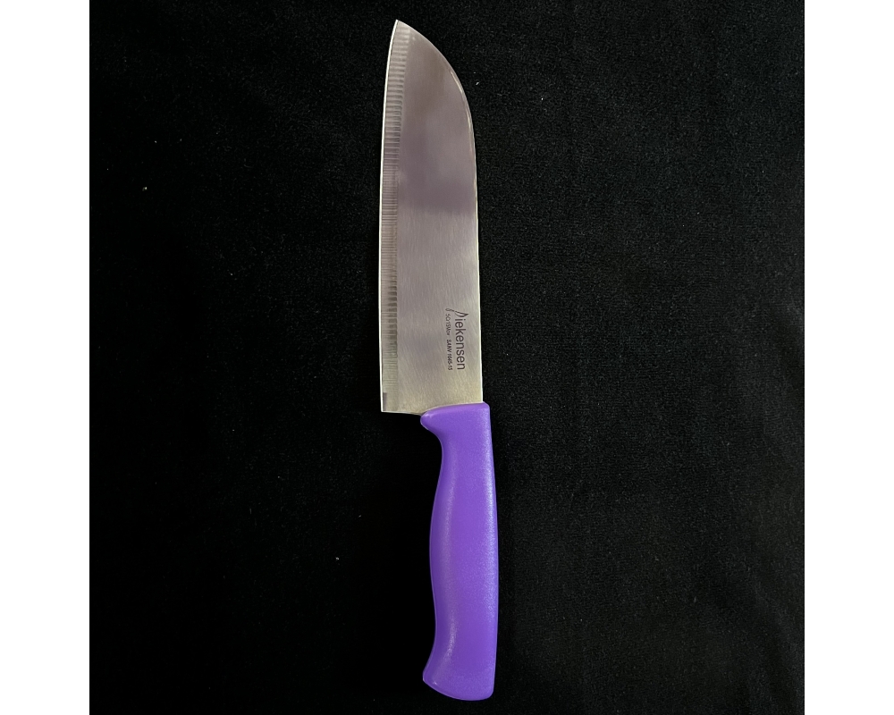 DAO SỬA CÁ DKS _ SANV1645-15