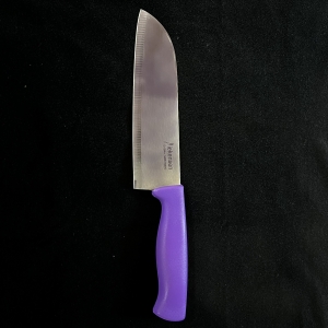 DAO SỬA CÁ DKS _ SANV1645-15