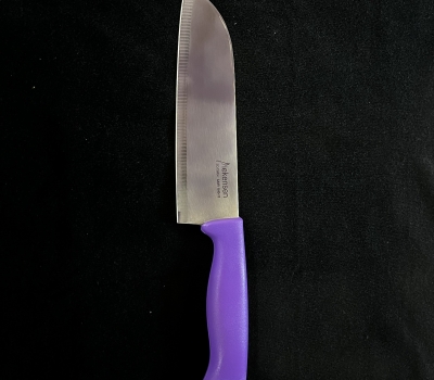 DAO SỬA CÁ DKS _ SANV1645-15