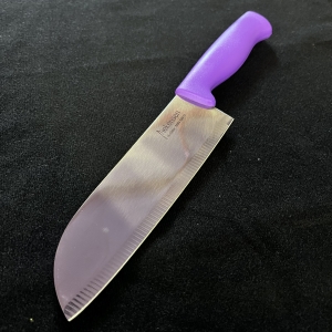 DAO SỬA CÁ DKS _ SANV1645-15
