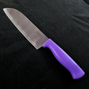 DAO SỬA CÁ DKS _ SANV1645-15